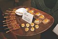 Cook Club minis